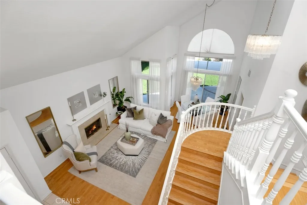 29211 Alfieri Street