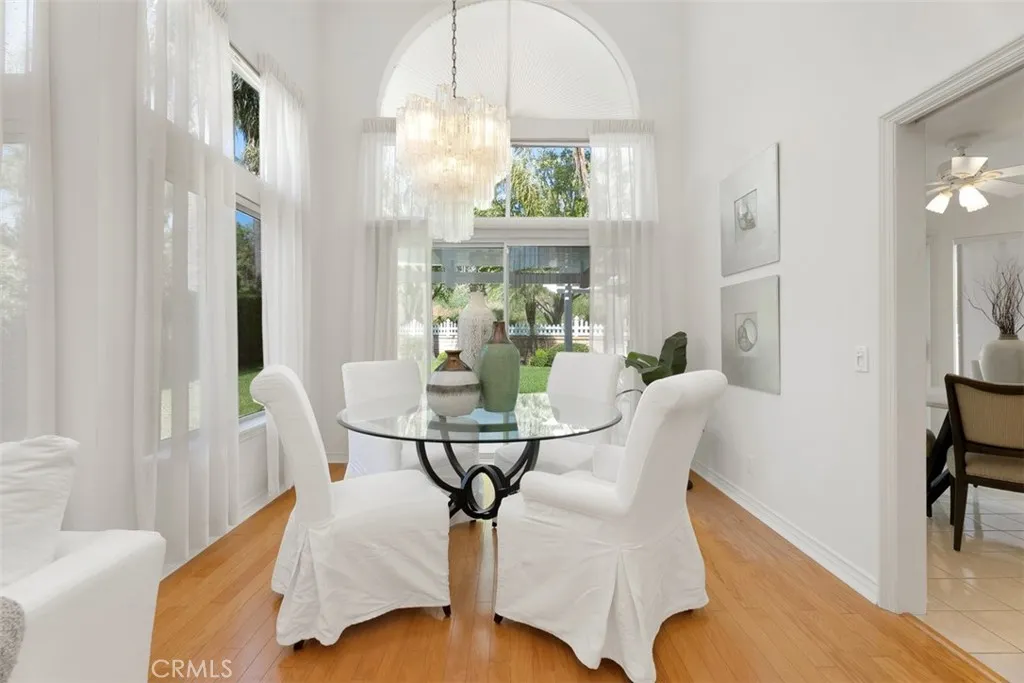 29211 Alfieri Street