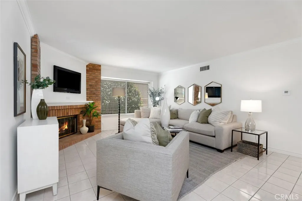 29211 Alfieri Street