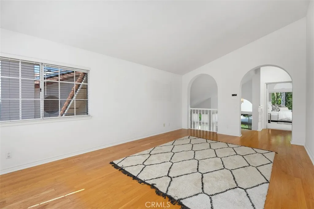 29211 Alfieri Street