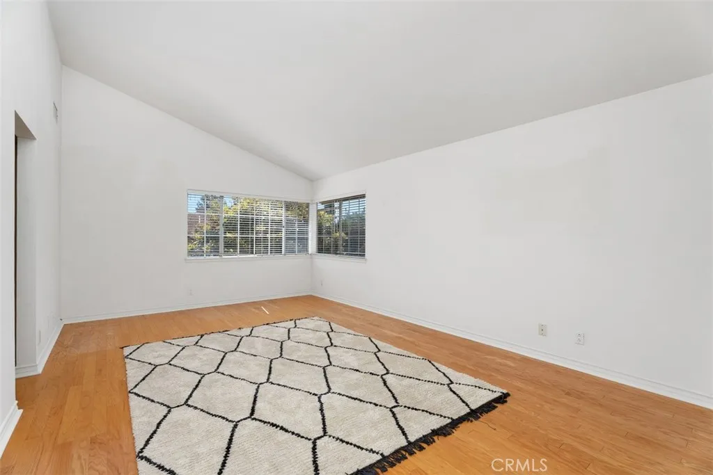 29211 Alfieri Street