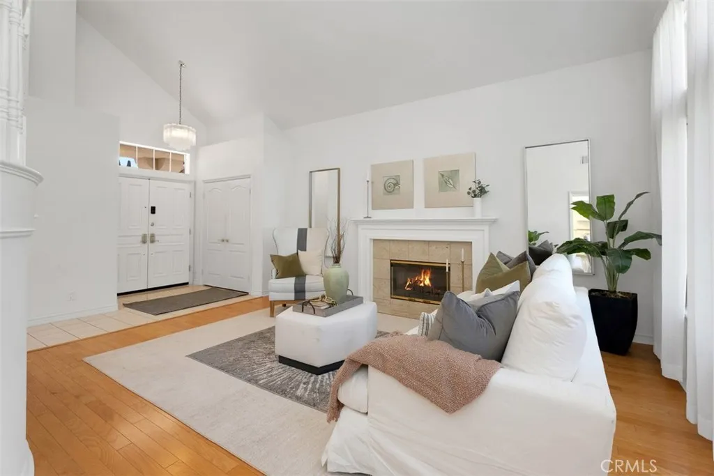 29211 Alfieri Street