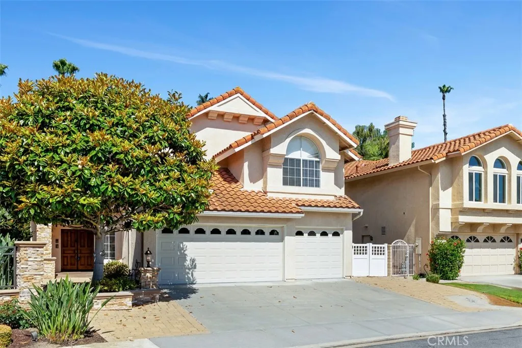 29211 Alfieri Street