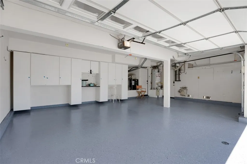 29211 Alfieri Street