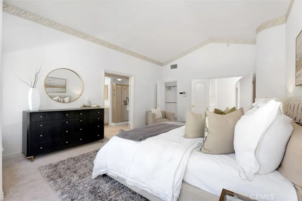 29211 Alfieri Street