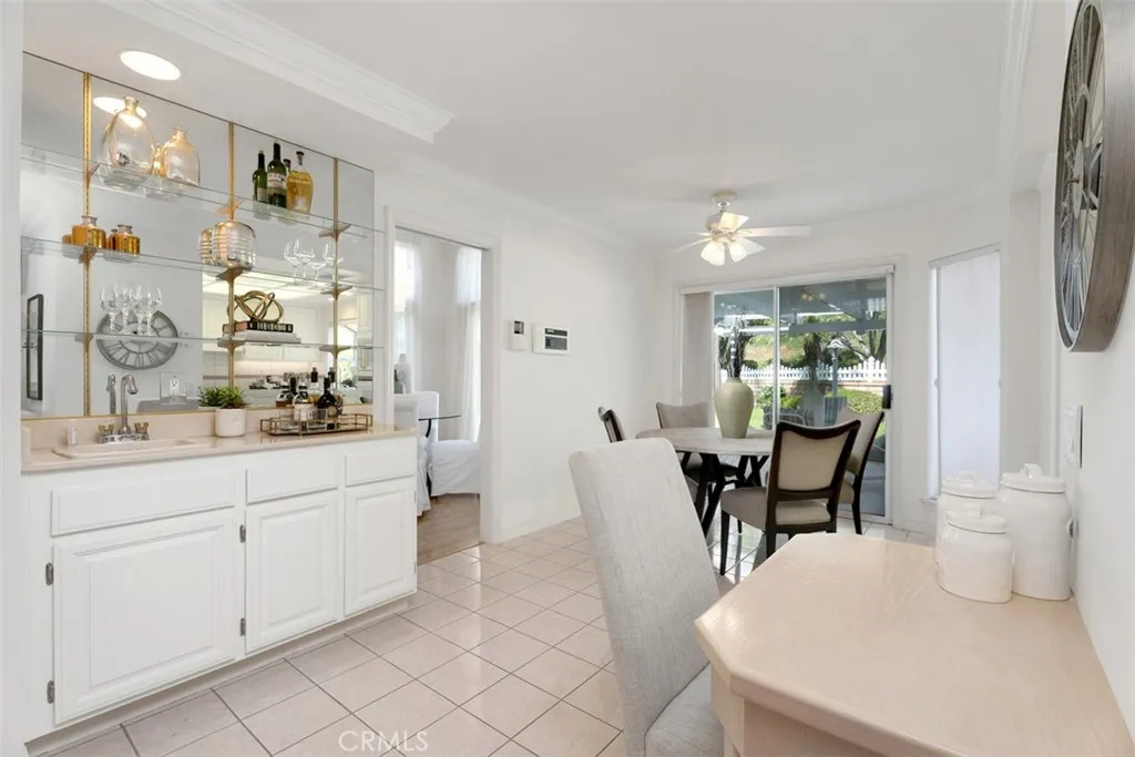 29211 Alfieri Street