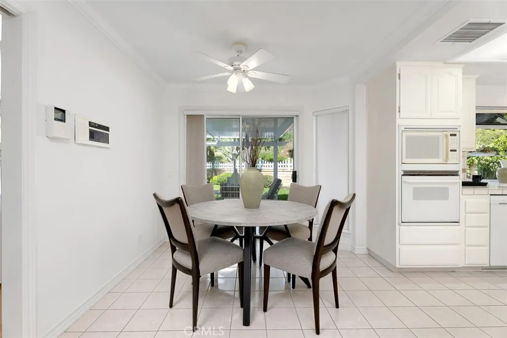 29211 Alfieri Street