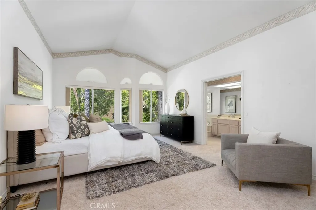 29211 Alfieri Street