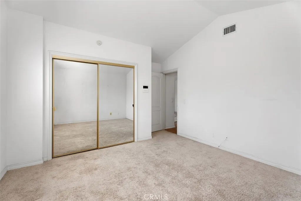 29211 Alfieri Street