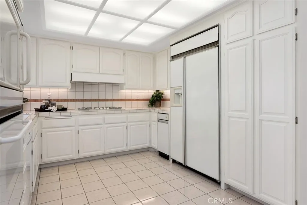 29211 Alfieri Street