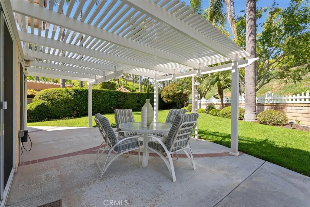 29211 Alfieri Street