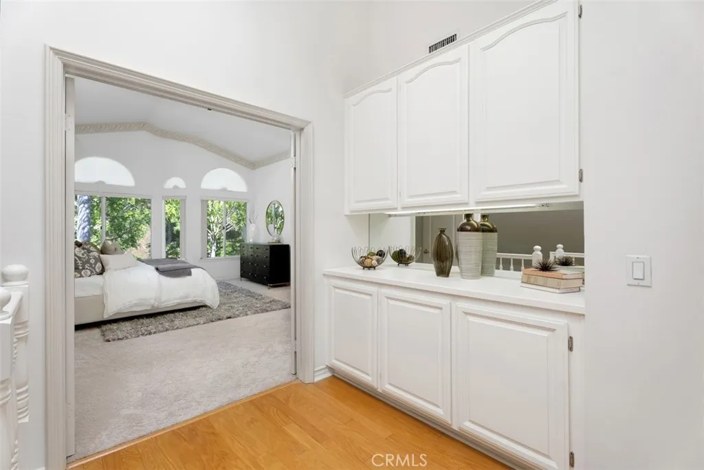 29211 Alfieri Street