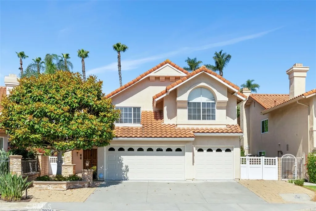 29211 Alfieri Street