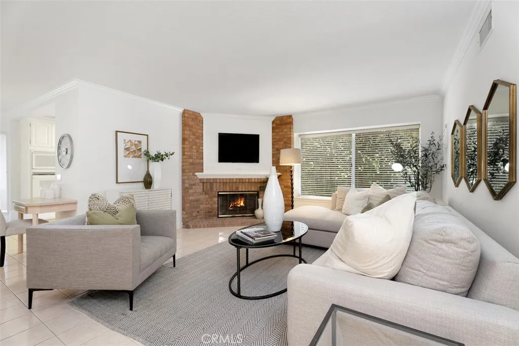 29211 Alfieri Street