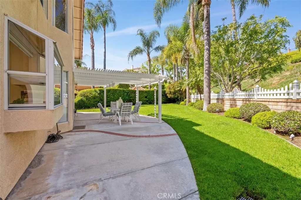 29211 Alfieri Street