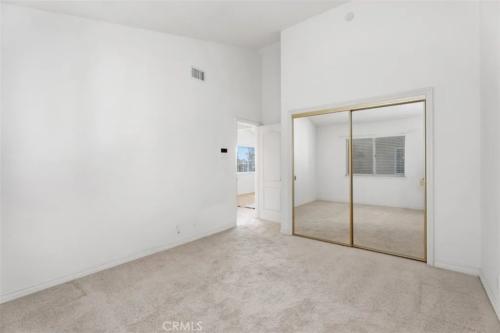 29211 Alfieri Street