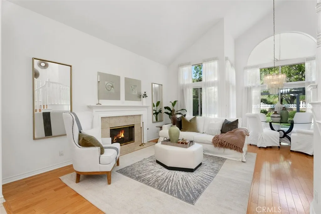 29211 Alfieri Street