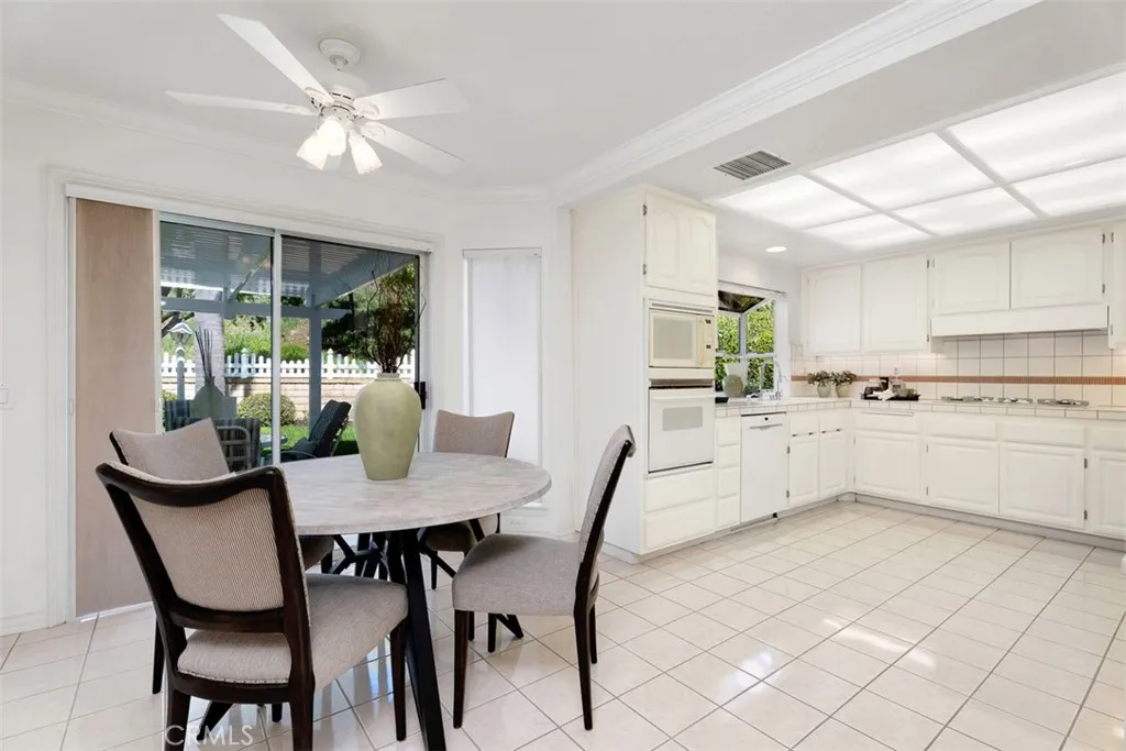 29211 Alfieri Street