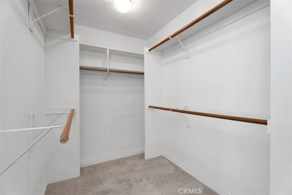 29211 Alfieri Street