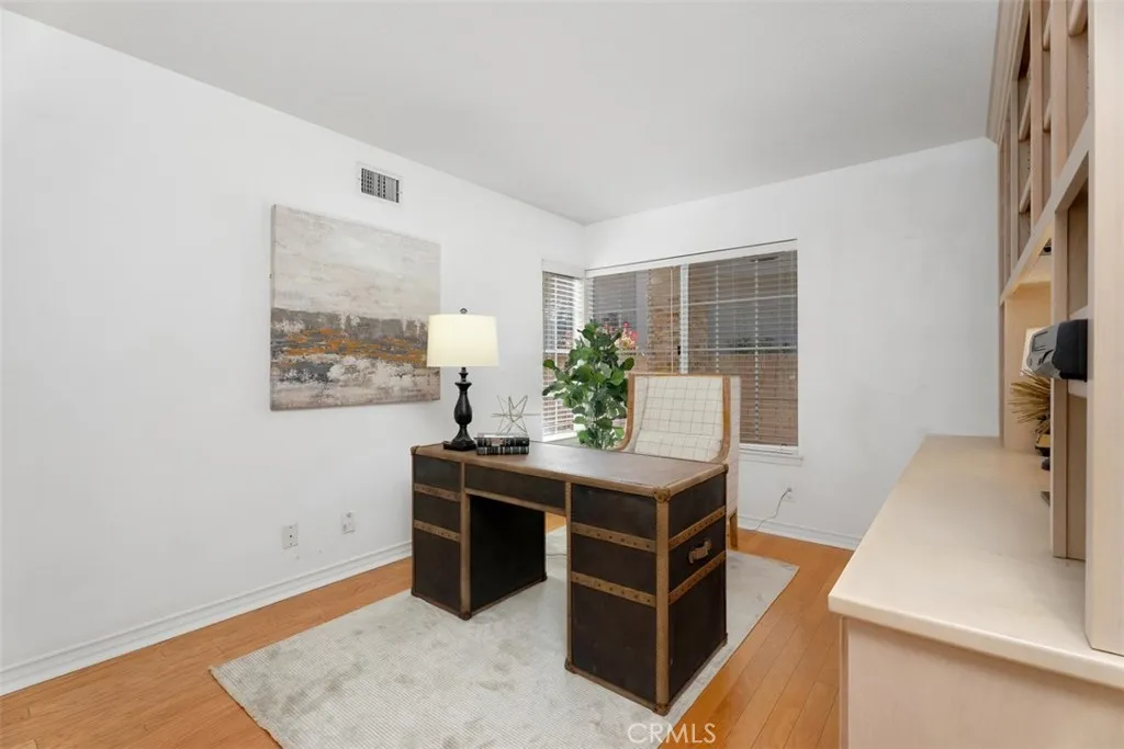 29211 Alfieri Street