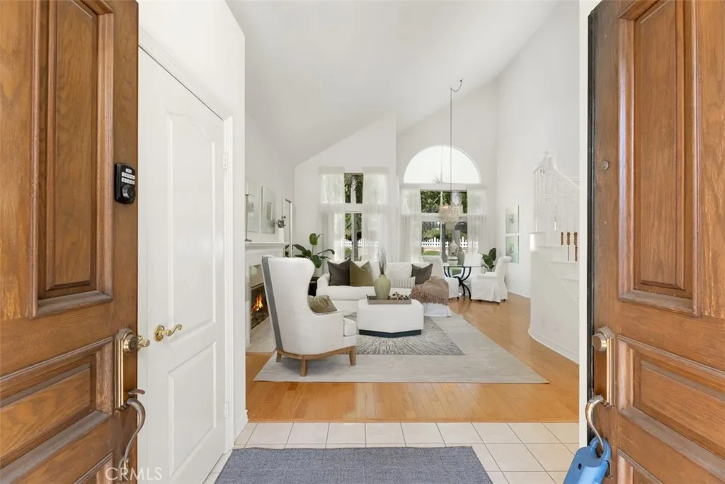 29211 Alfieri Street