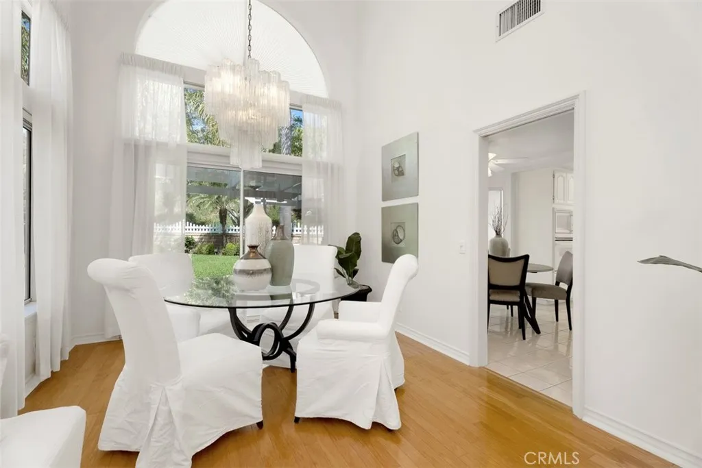 29211 Alfieri Street