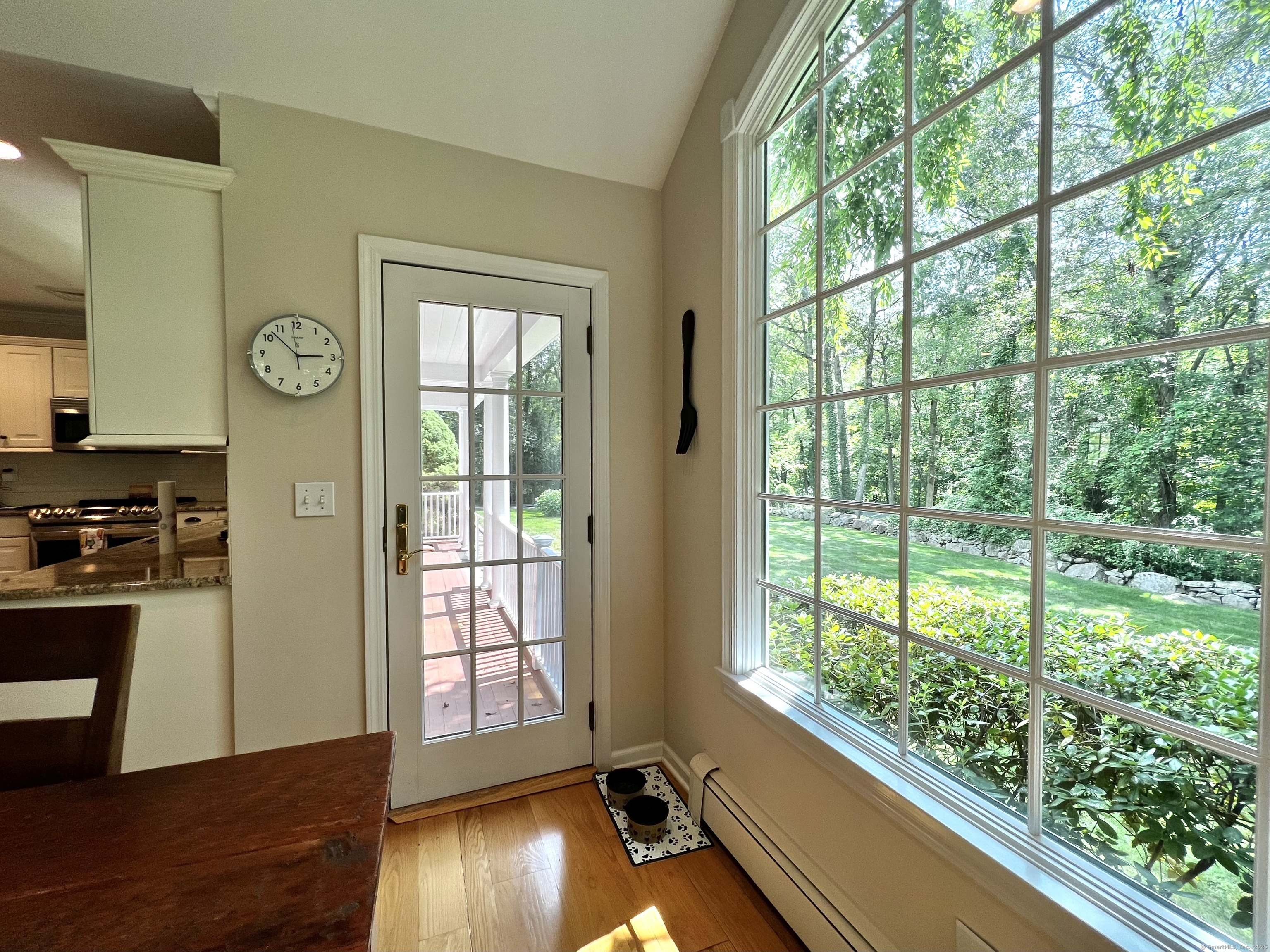 262 Linden Tree Road