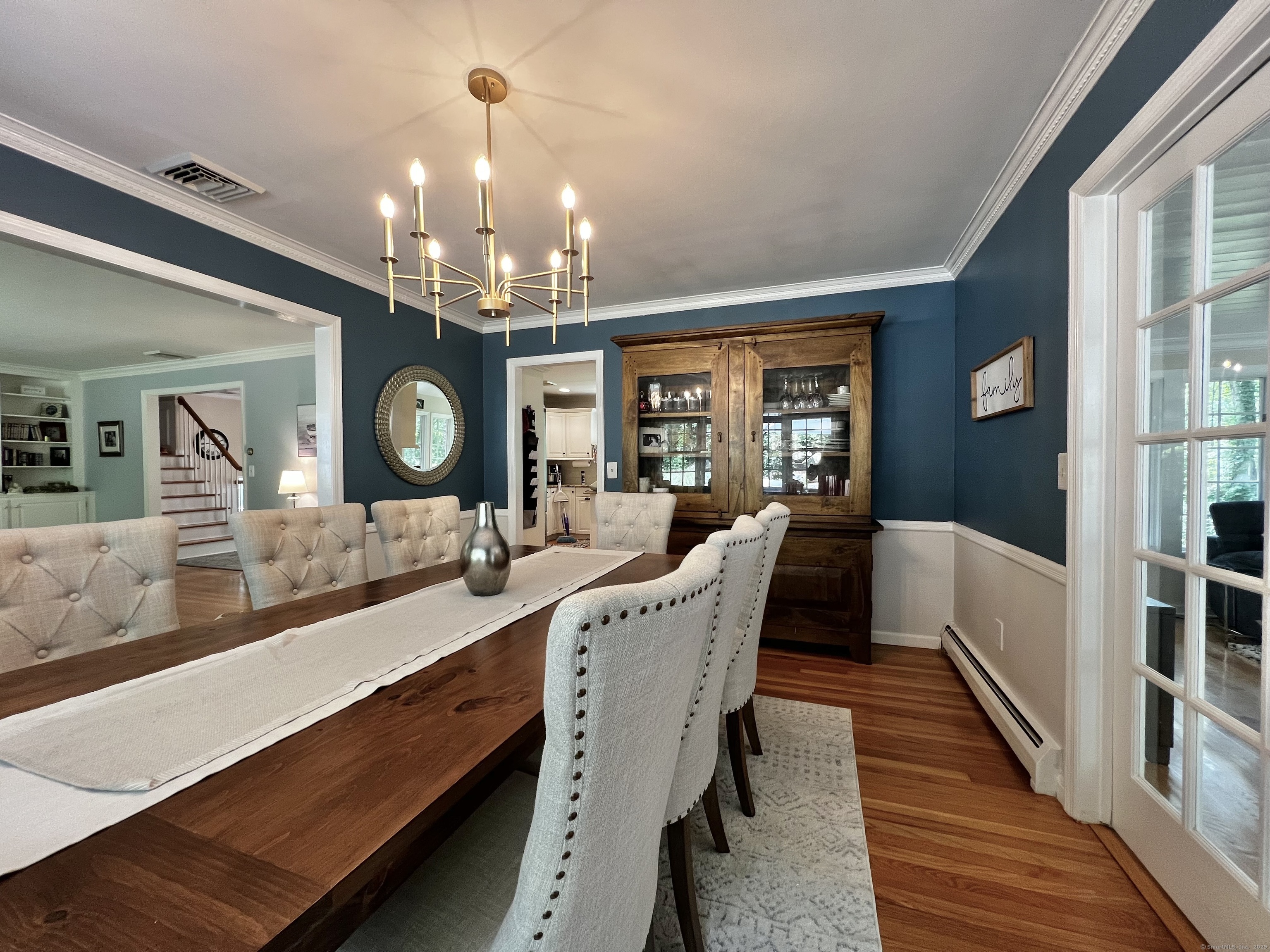 262 Linden Tree Road