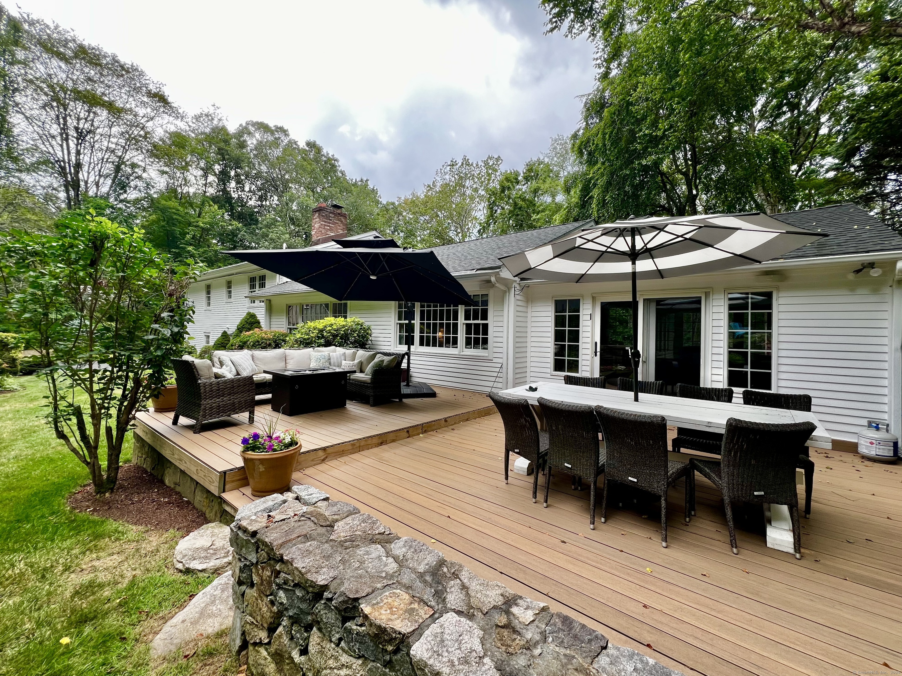 262 Linden Tree Road
