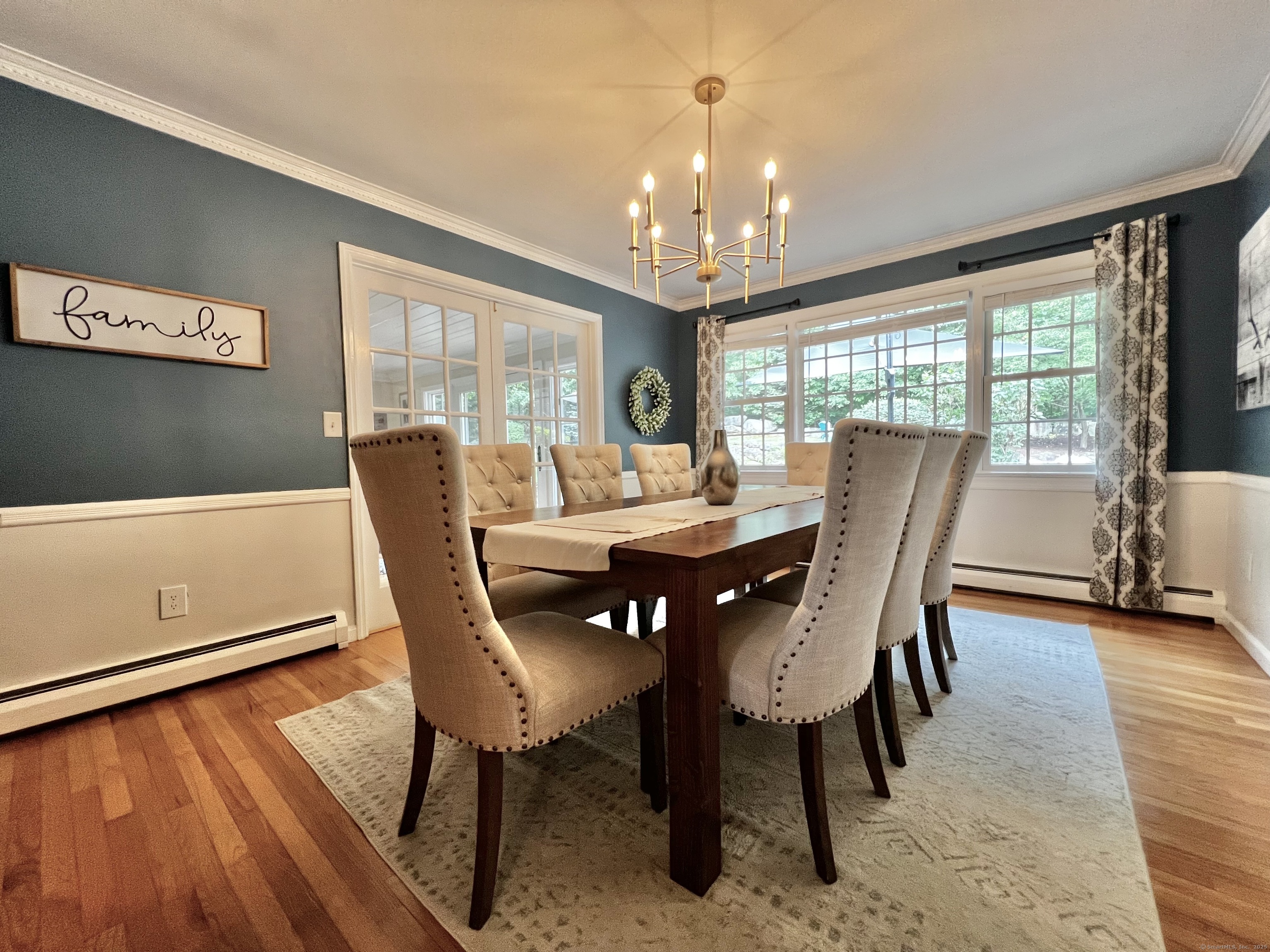 262 Linden Tree Road