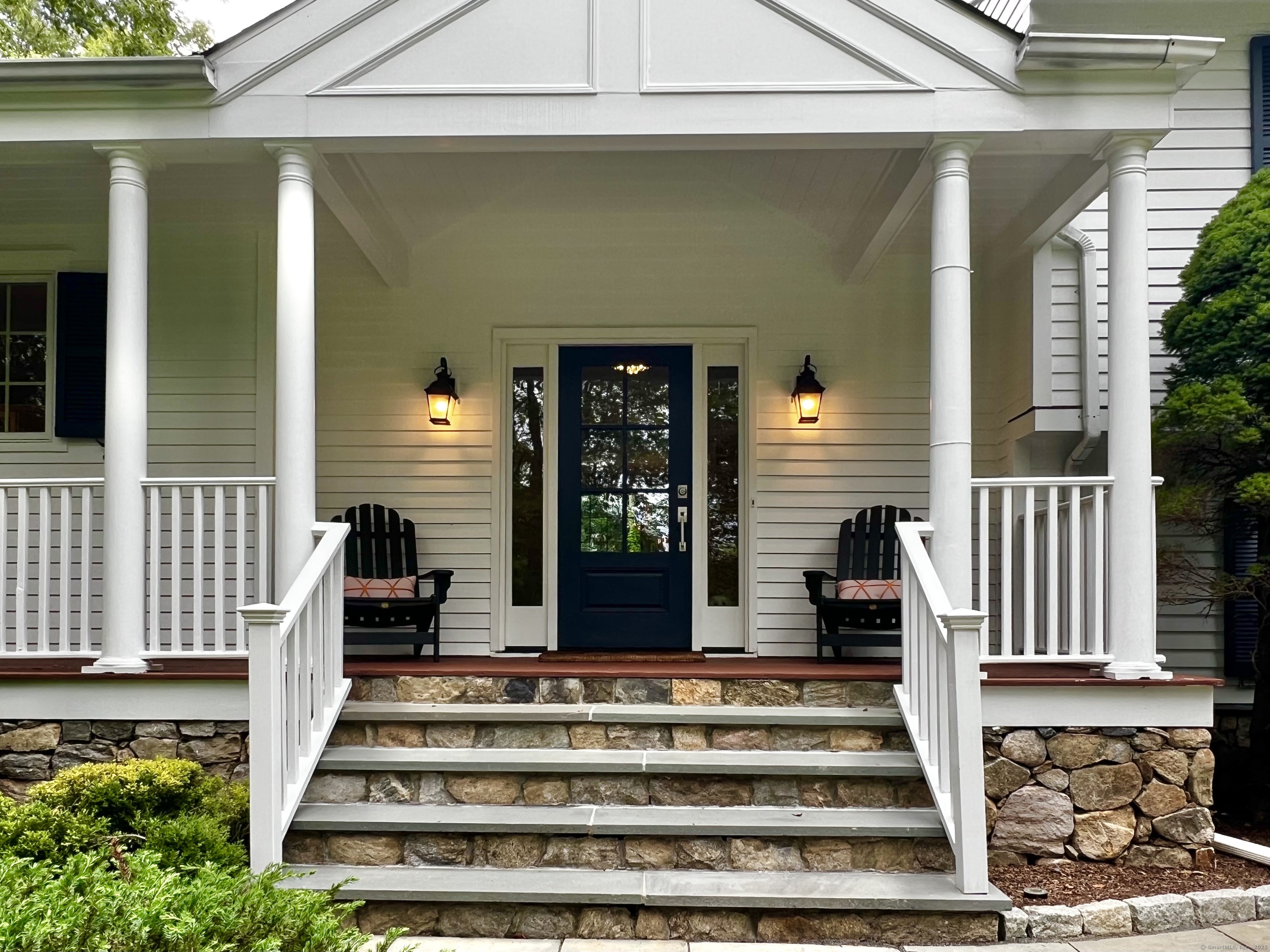 262 Linden Tree Road