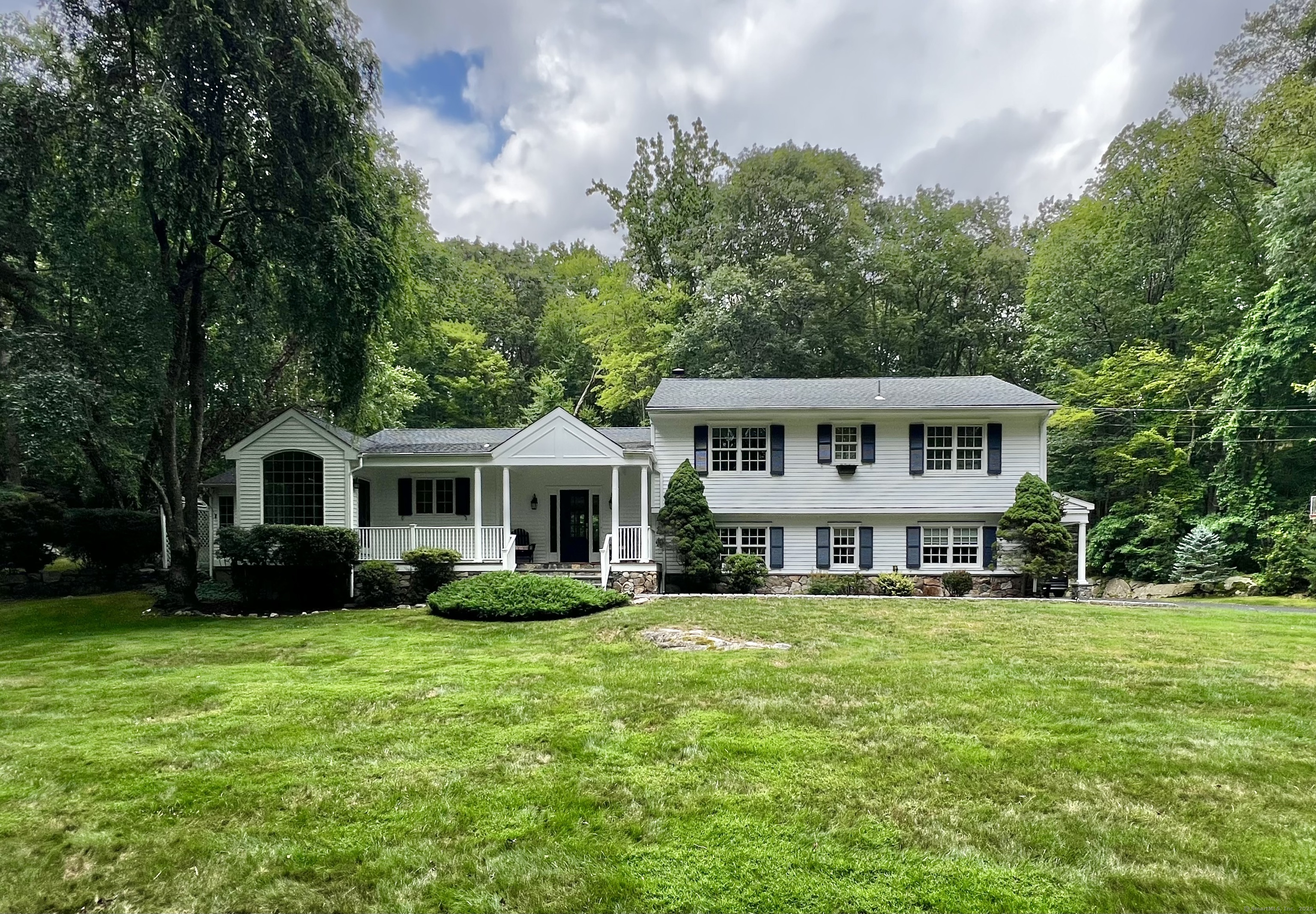 262 Linden Tree Road