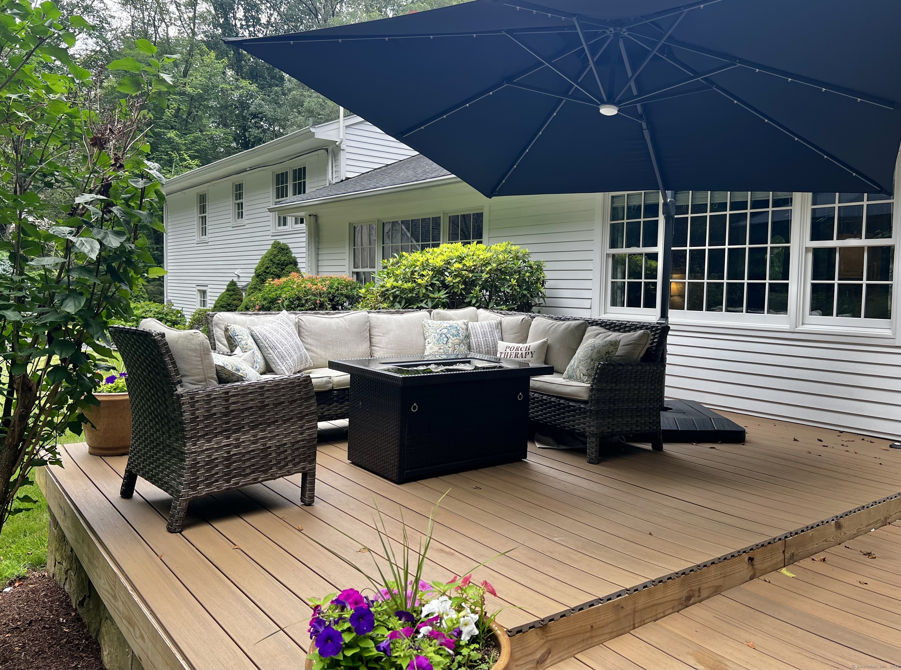 262 Linden Tree Road