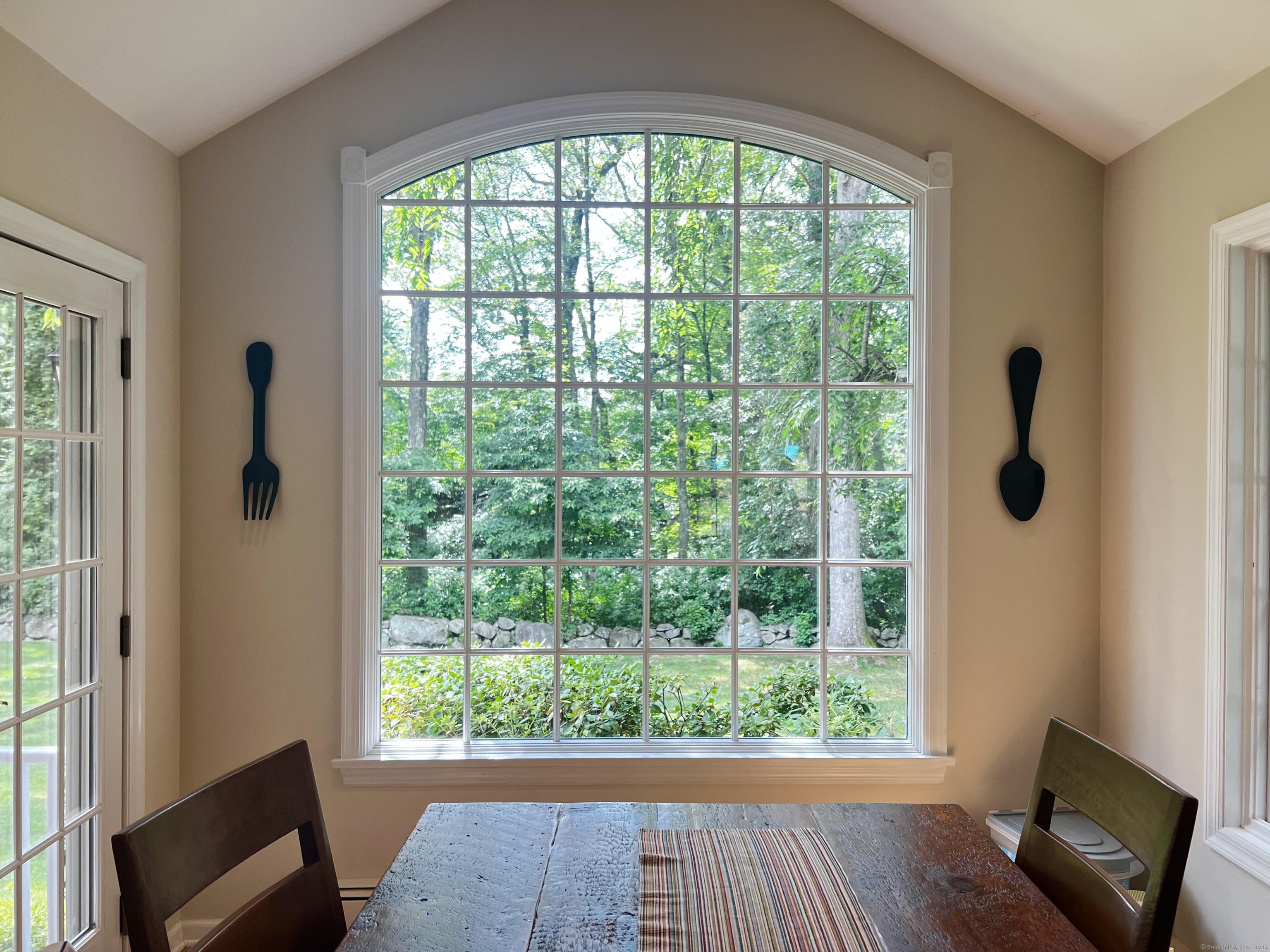 262 Linden Tree Road