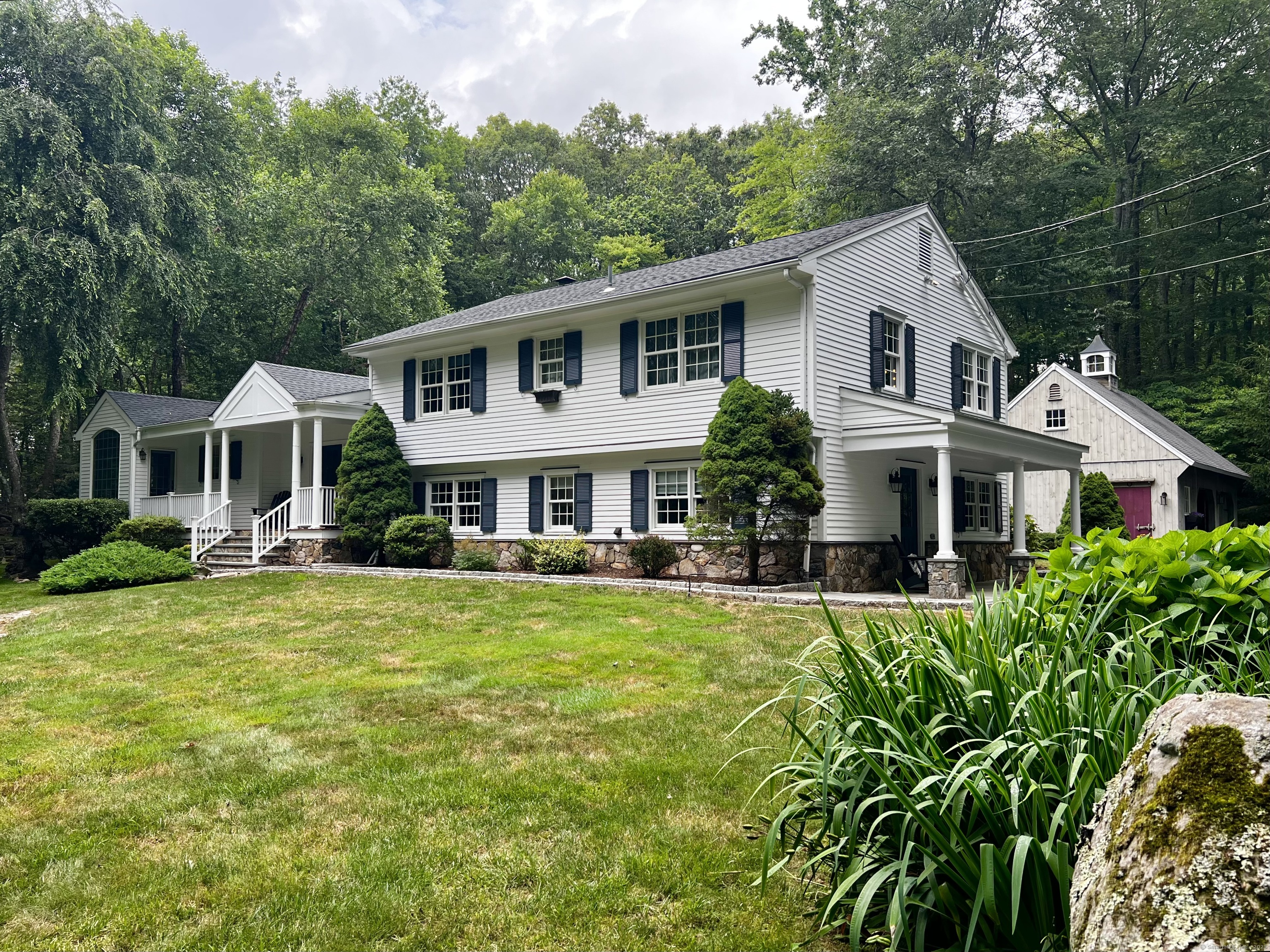262 Linden Tree Road