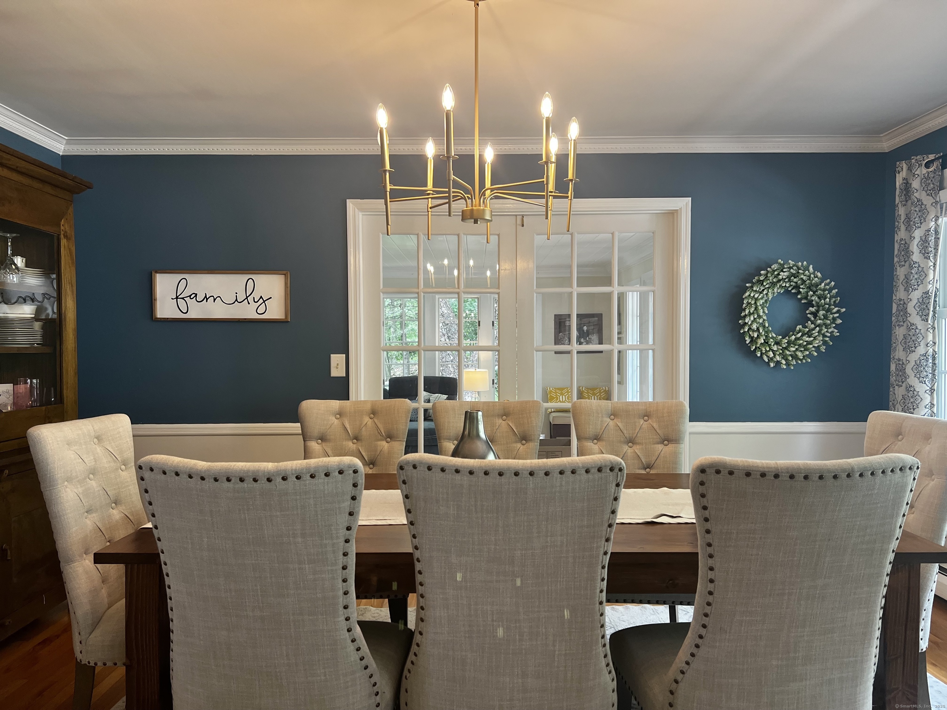 262 Linden Tree Road