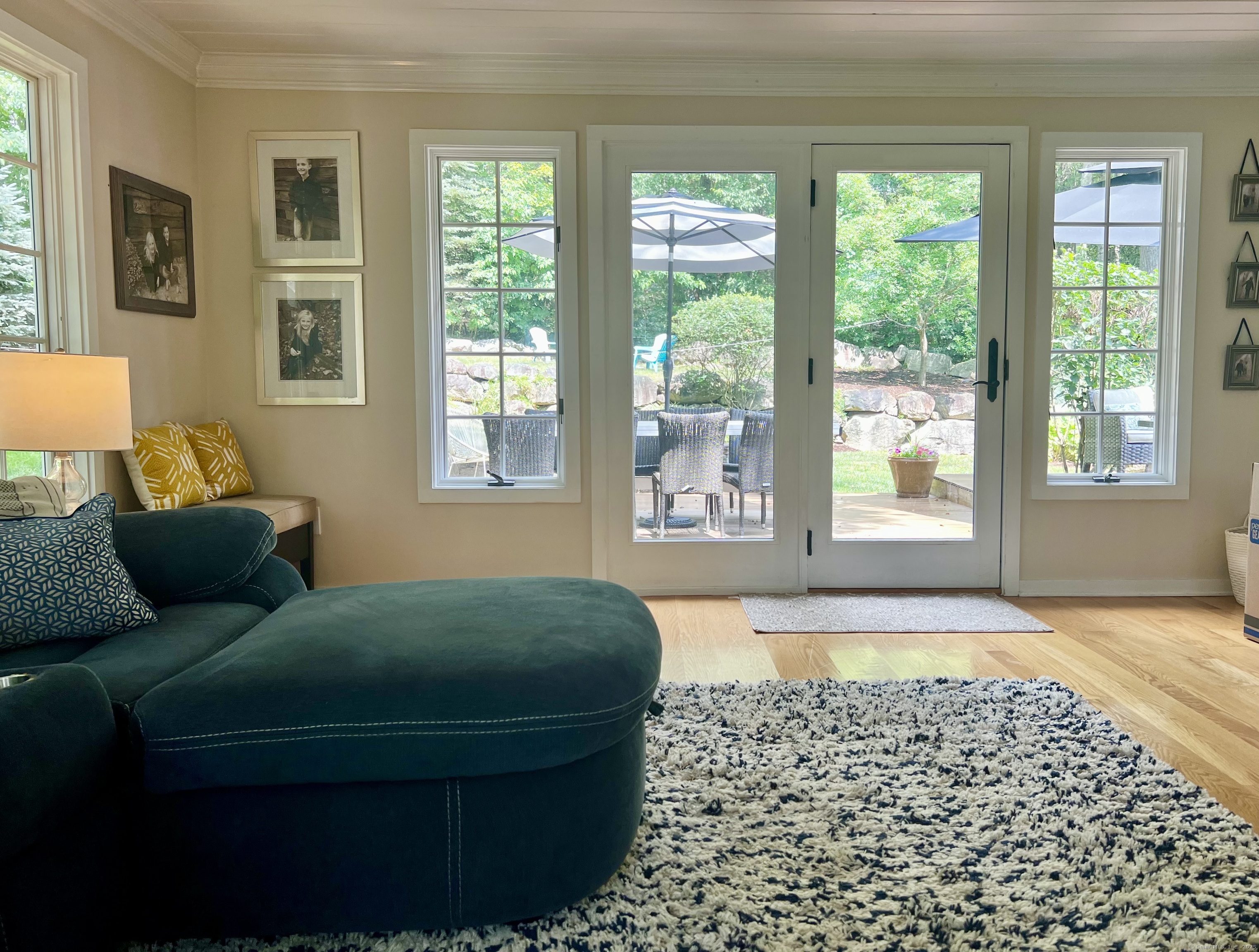 262 Linden Tree Road