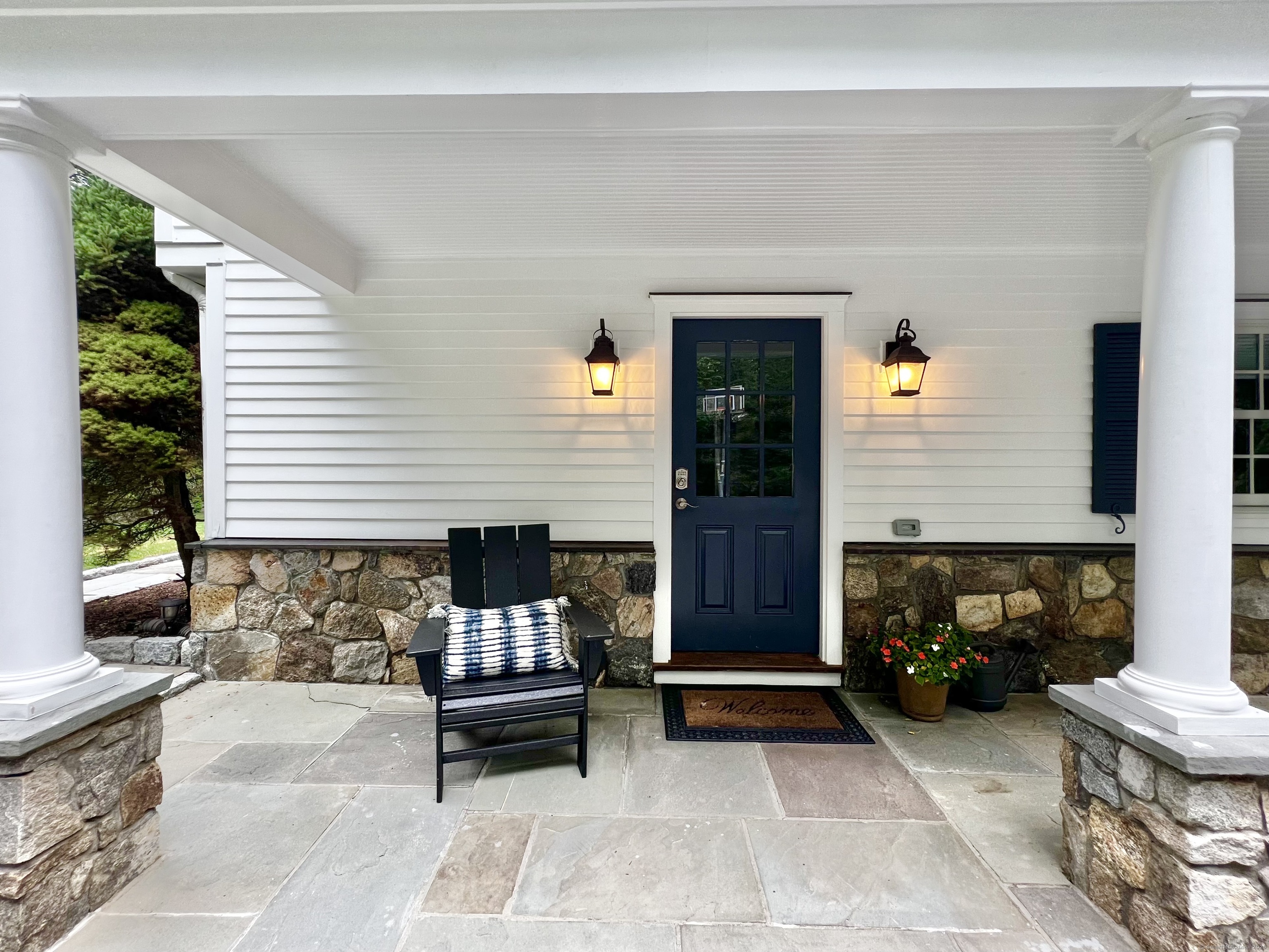 262 Linden Tree Road