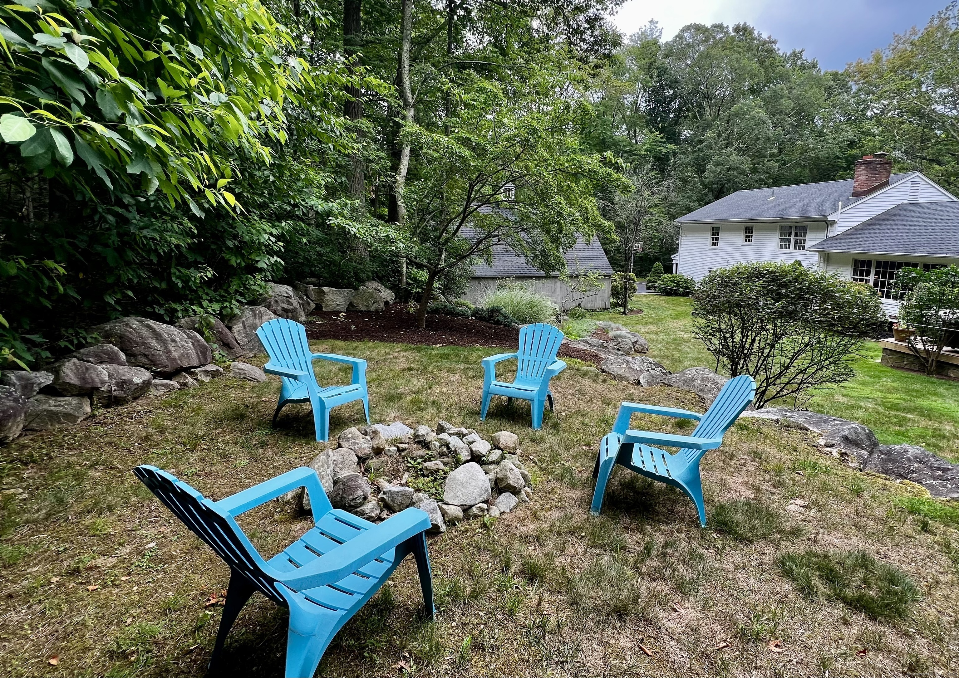 262 Linden Tree Road