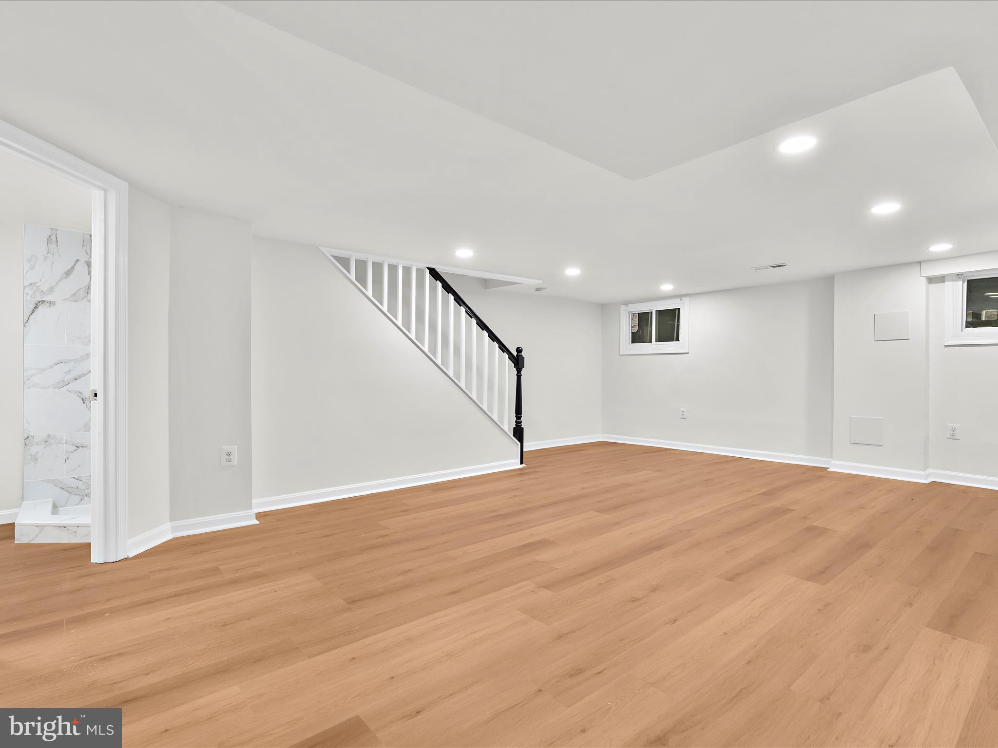 917 Decatur St NW