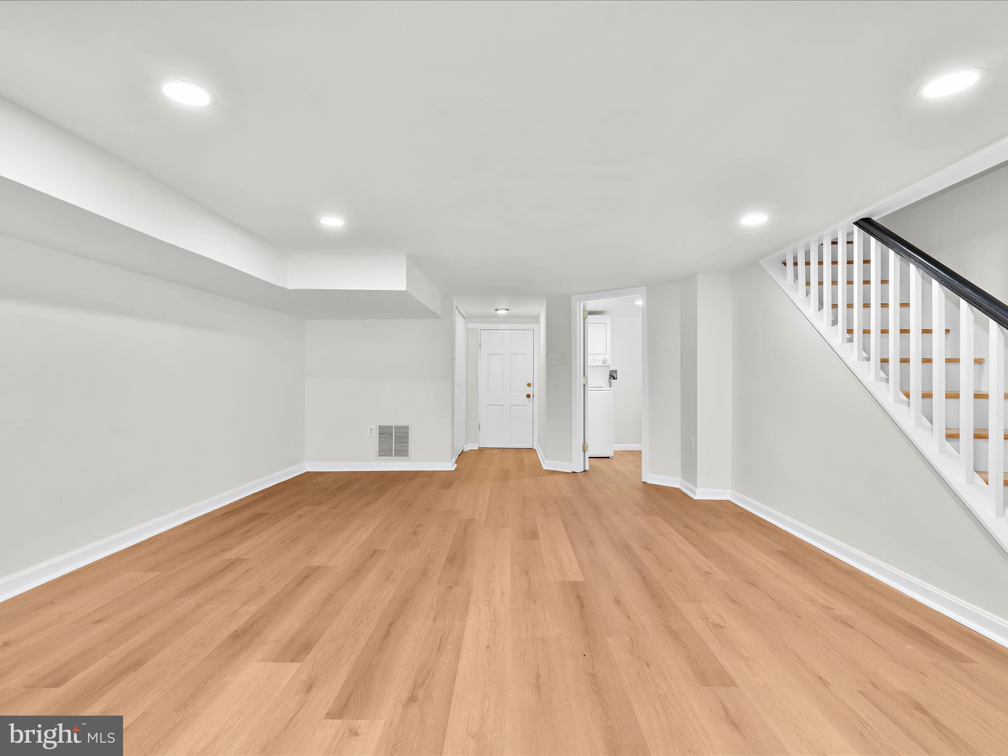 917 Decatur St NW