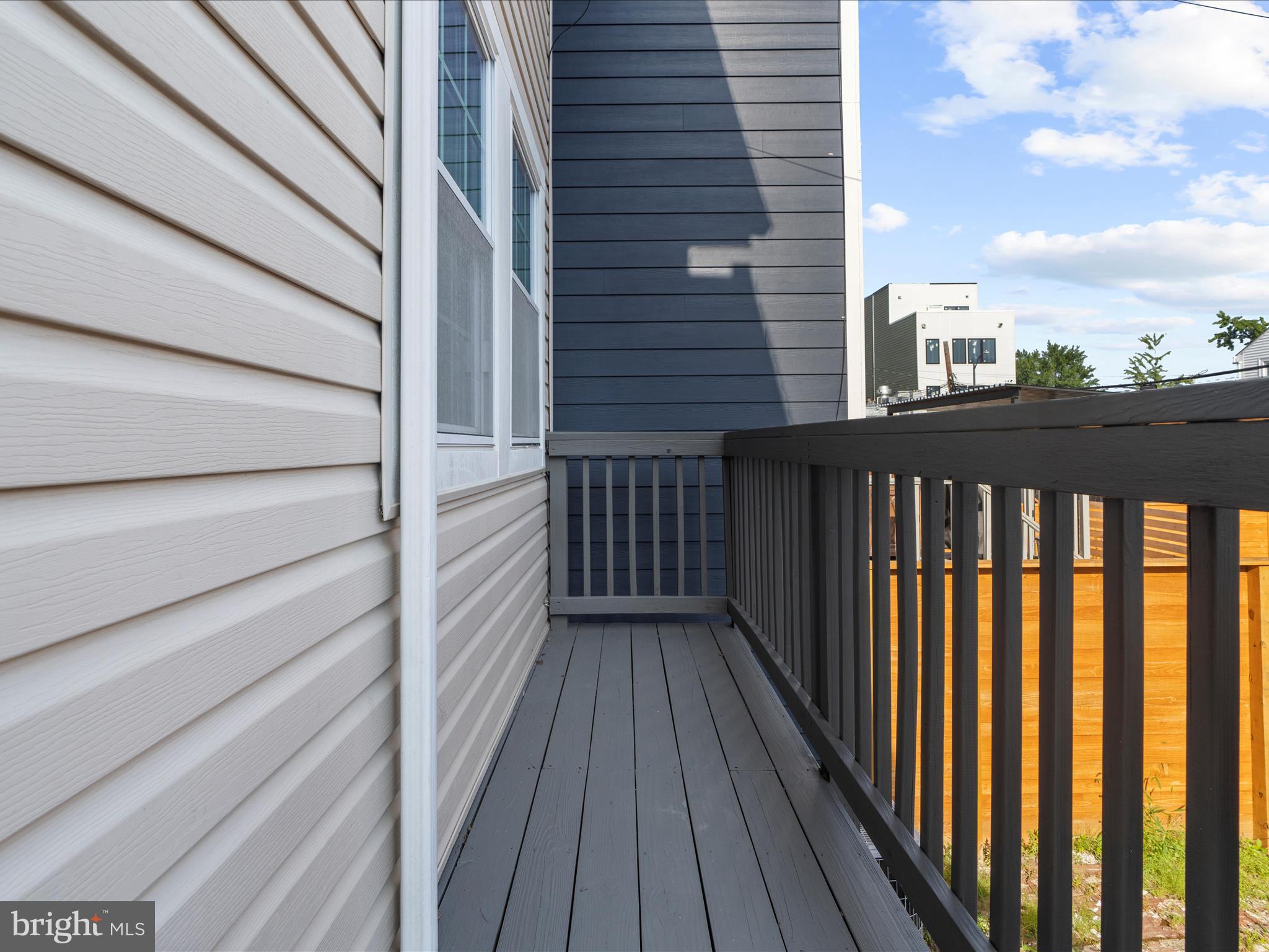 917 Decatur St NW