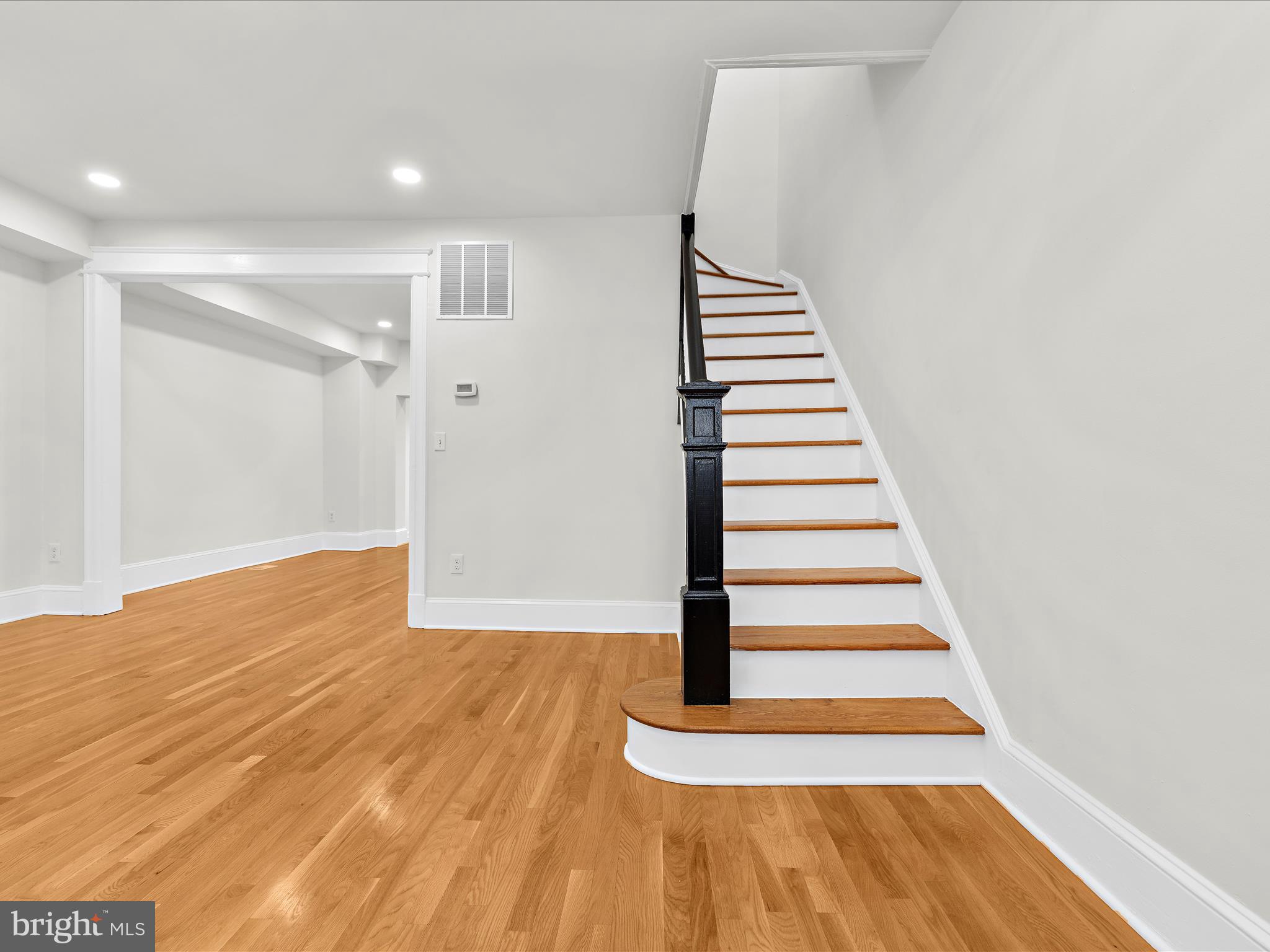 917 Decatur St NW