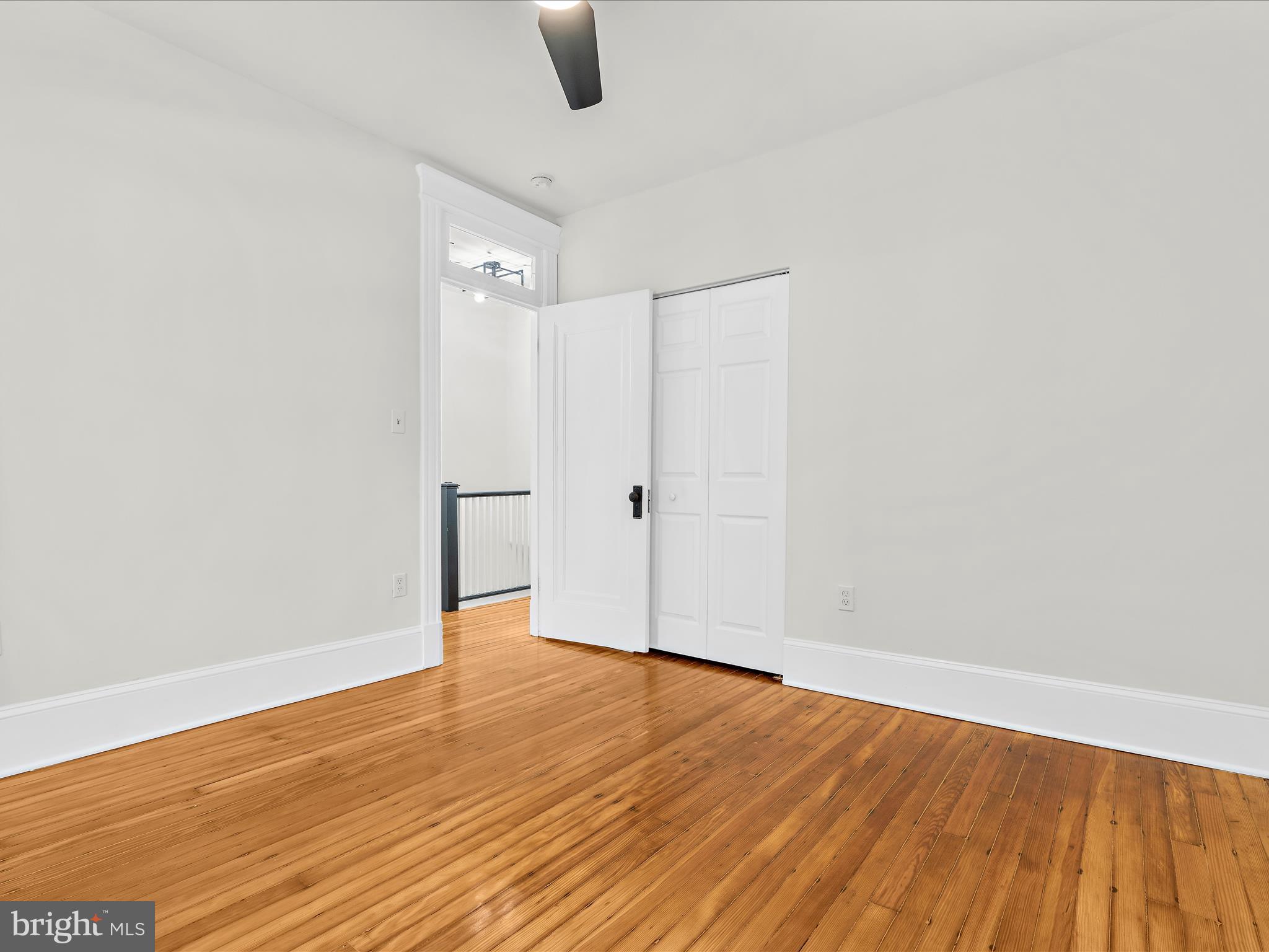 917 Decatur St NW