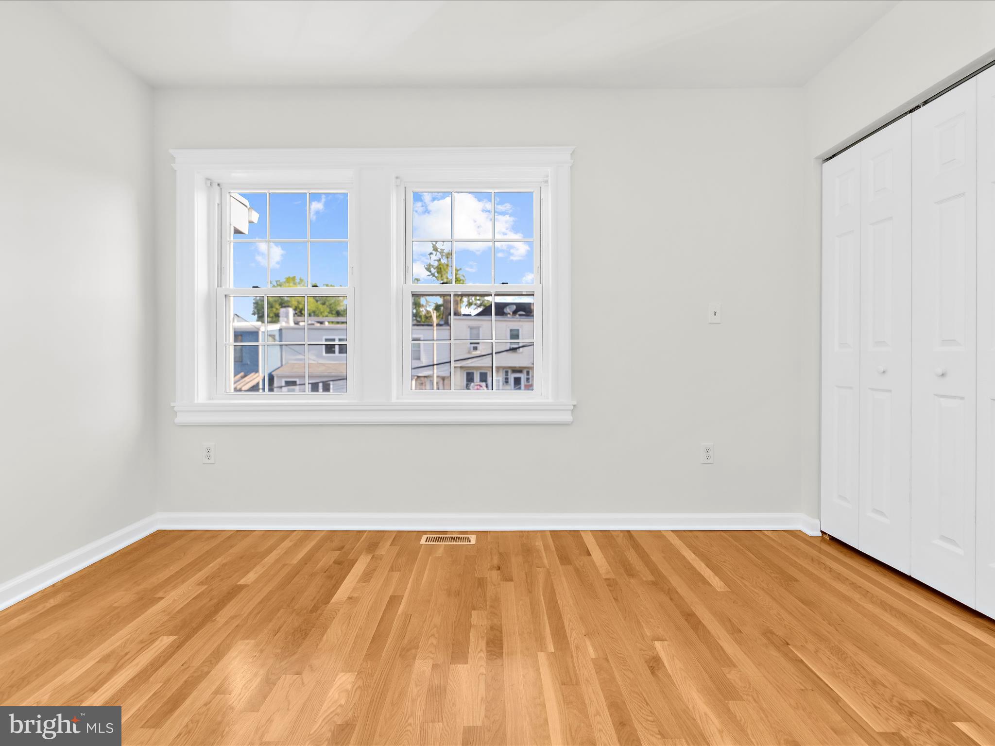 917 Decatur St NW