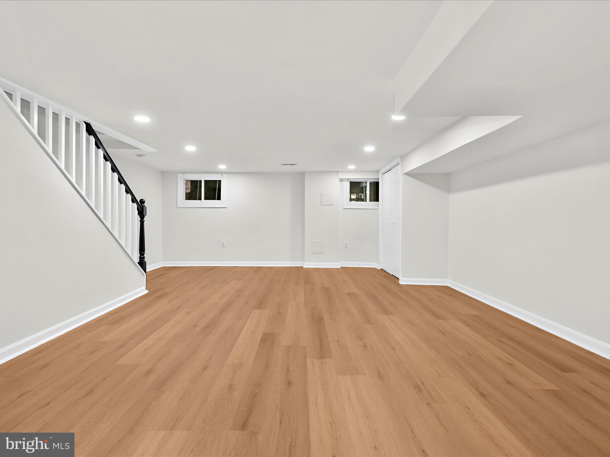 917 Decatur St NW