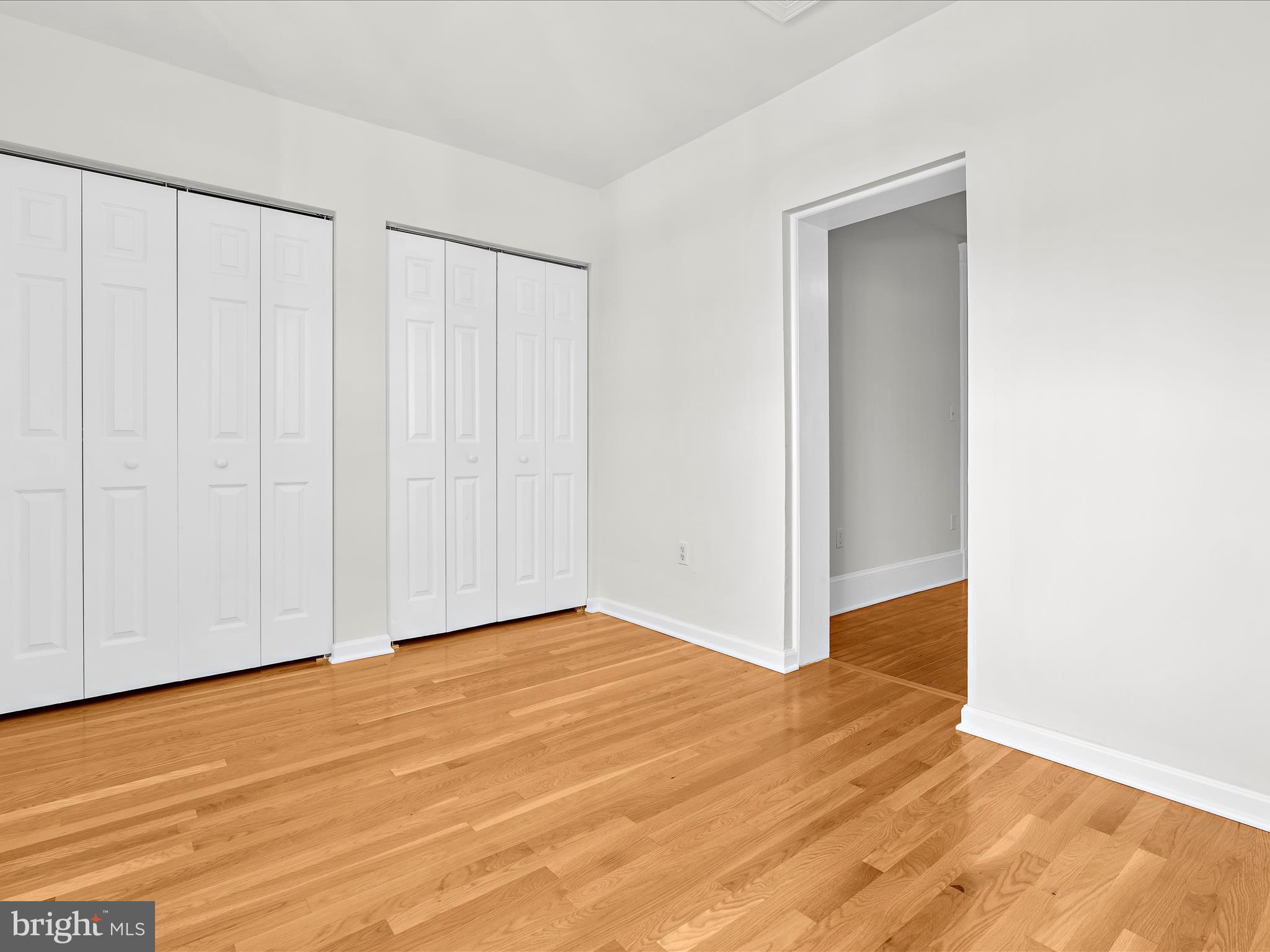 917 Decatur St NW
