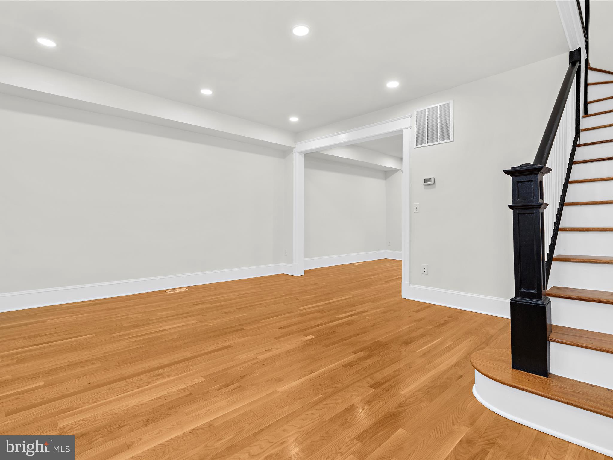 917 Decatur St NW