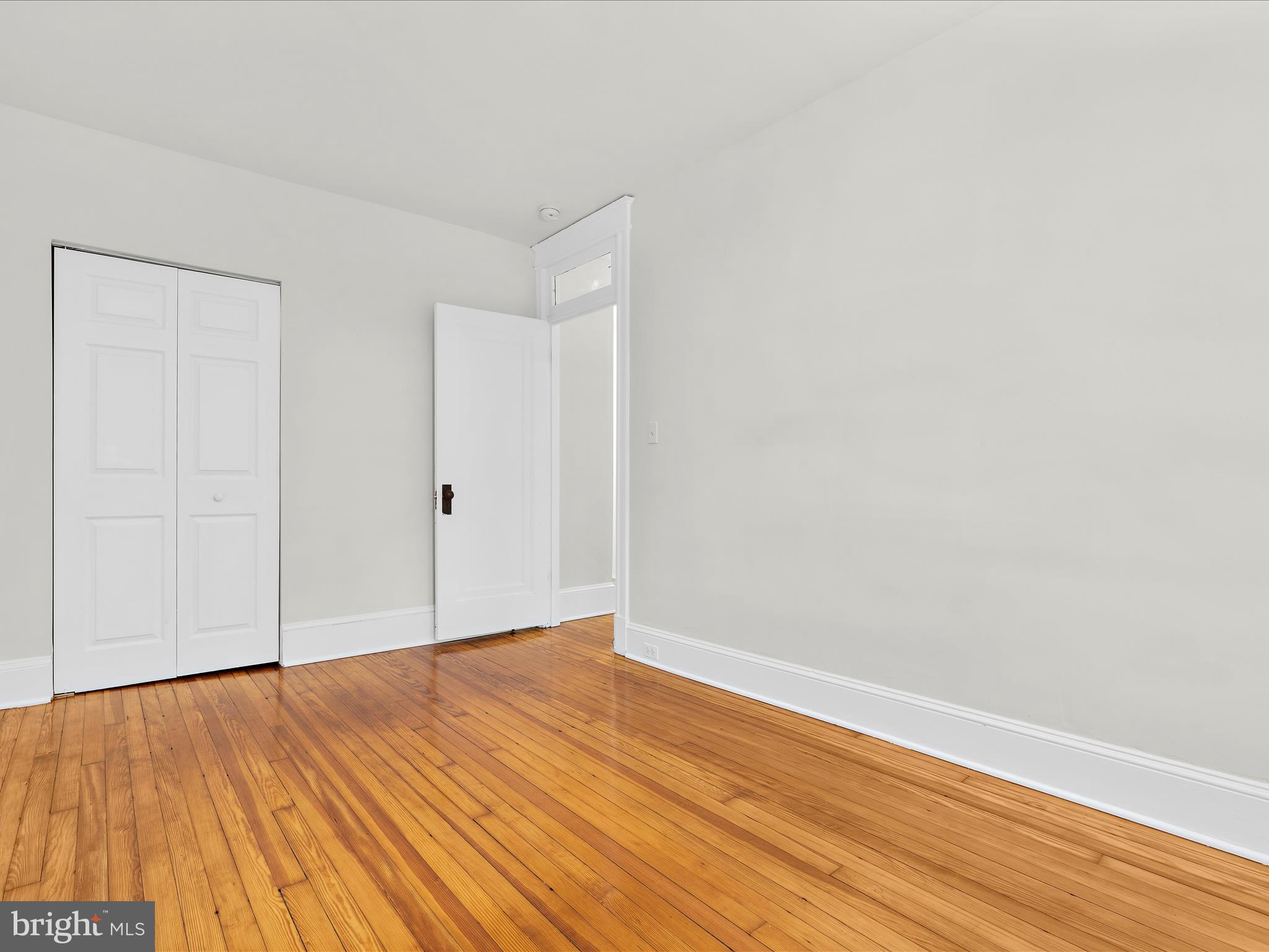 917 Decatur St NW