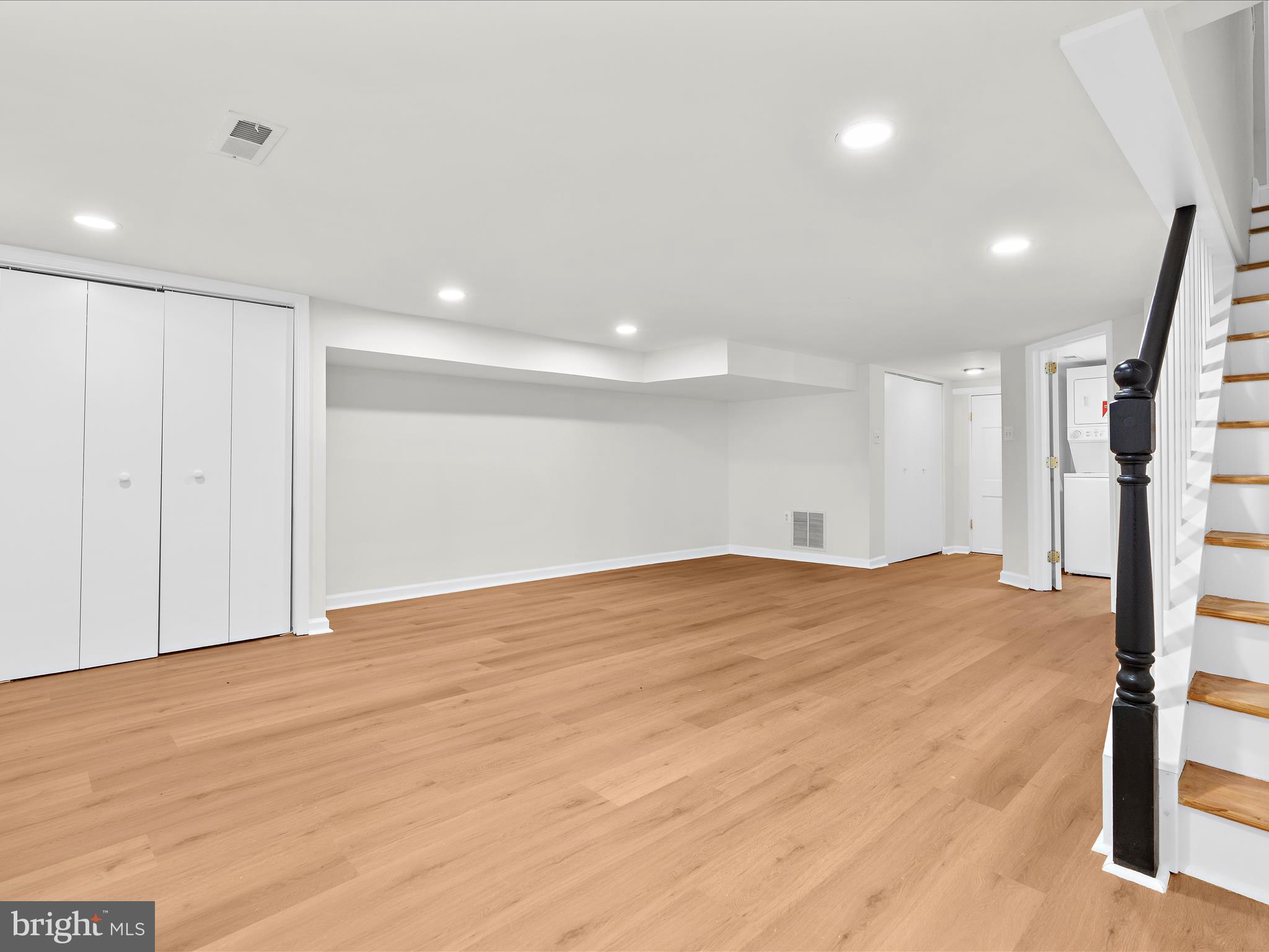 917 Decatur St NW